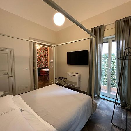 Dede Home Catania Exterior photo