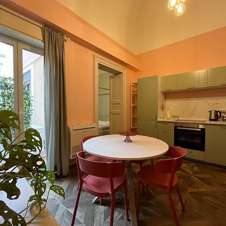 Dede Home Catania Exterior photo