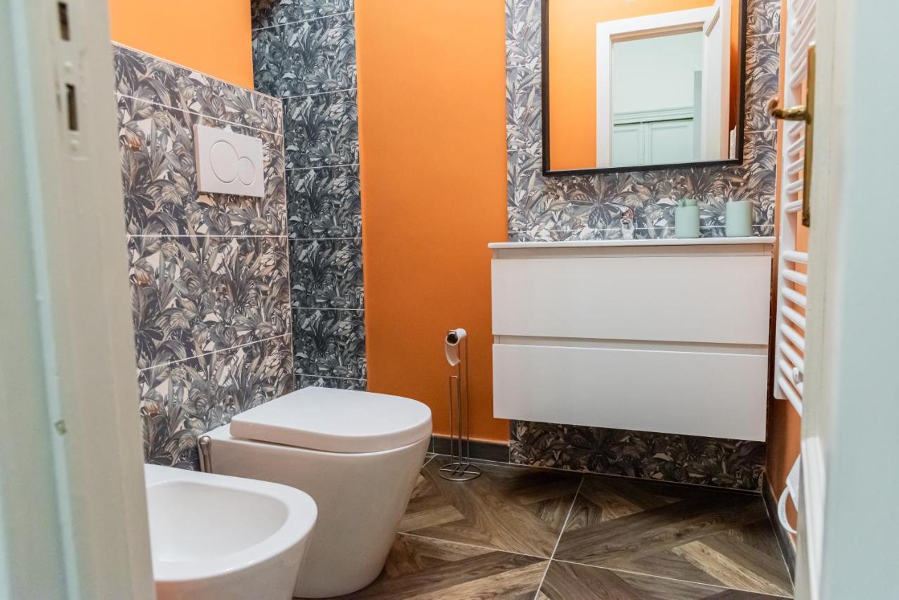 Dede Home Catania Exterior photo