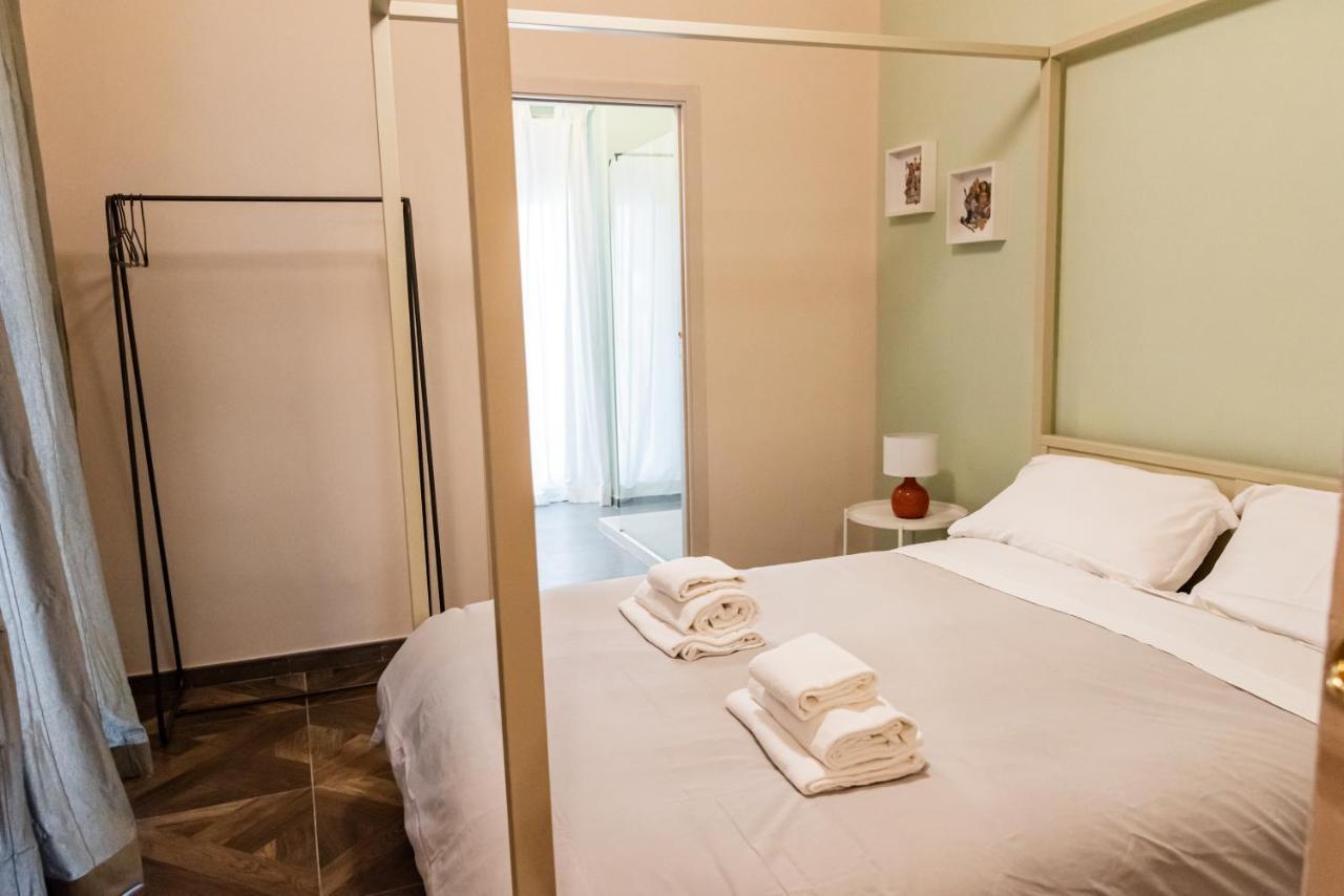 Dede Home Catania Exterior photo