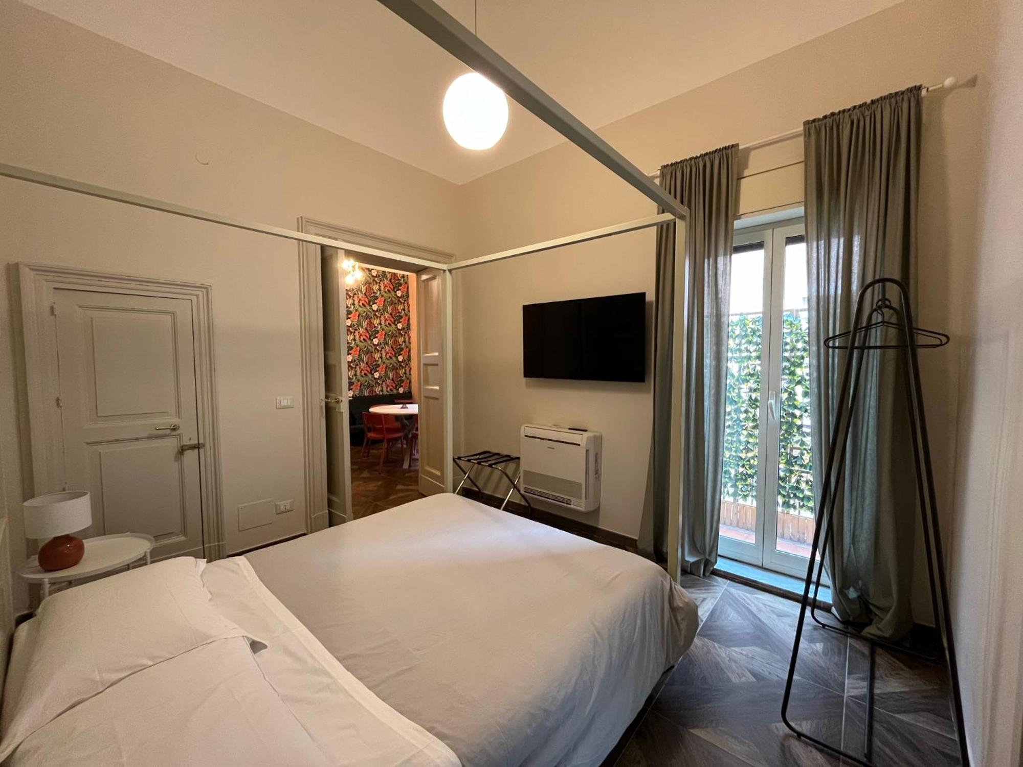Dede Home Catania Exterior photo